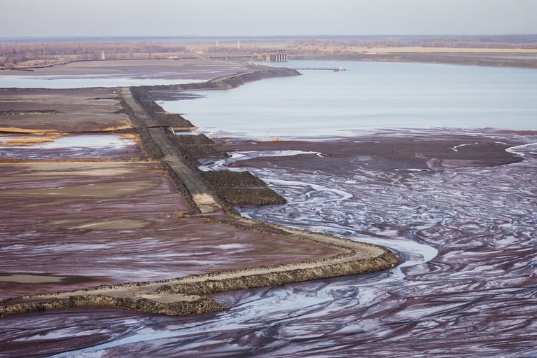 Dust-control-for-tailings-dams SOUTH AFRICA_IMG